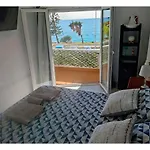 Txistu Home, * Almunecar