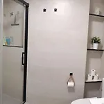 Txistu Home,