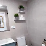 Txistu Home, *
