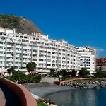 Txistu Home,