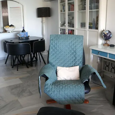 Txistu Home,