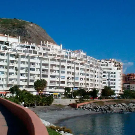 Txistu Home,